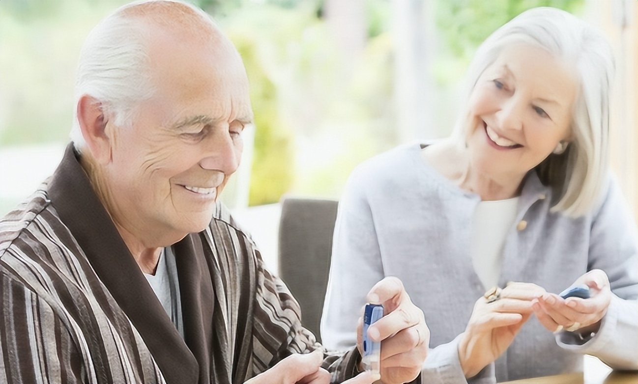 升糖大户的食物,这5种食物才是升糖大户