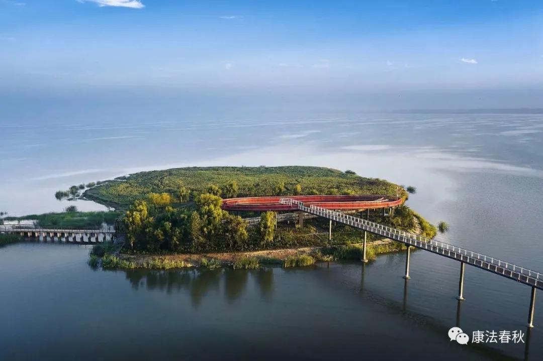 康平老故事,康平县老故事