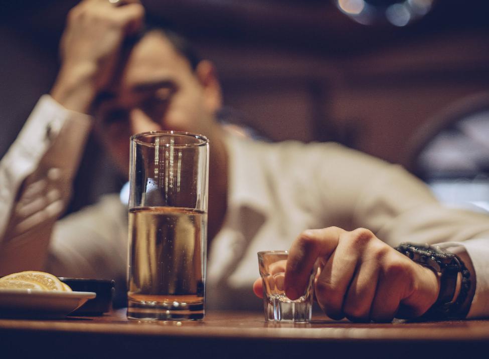 夫妻之间不要告诉别人三件事,夫妻之间都要懂得的五个忠告