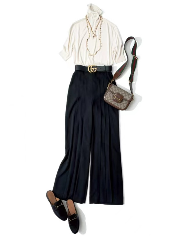 穿衣好看的条件,穿衣好看的简单动作