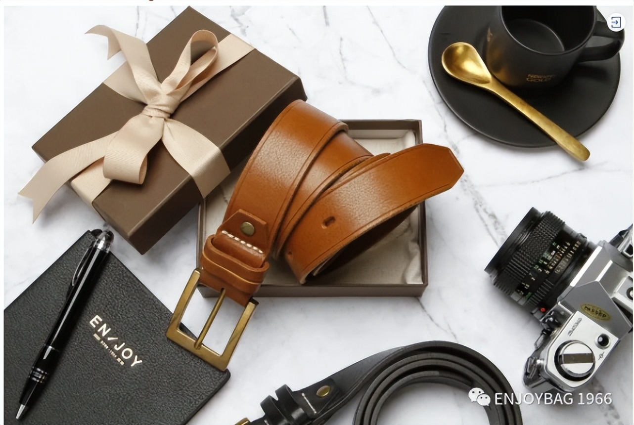 品味与格调并存的风格,随性搭配自己的格调