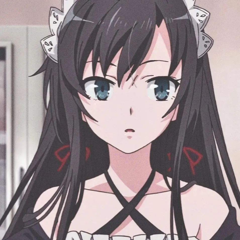 女生网名好听又吸引人高冷,网名女生高冷伤感孤独霸气