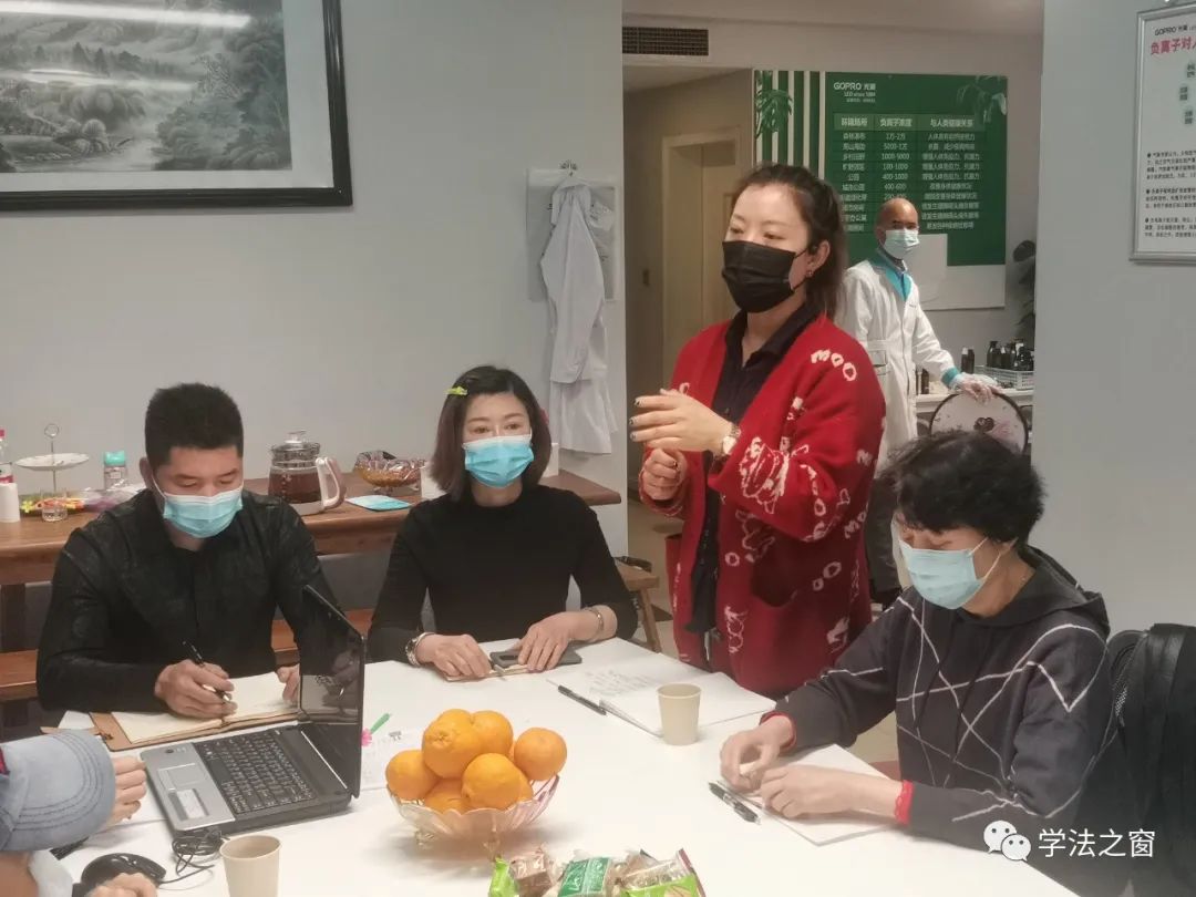 鎴愰兘浼氳仛鑹紭鍏ㄥ浗鑱旇皧娲诲姩,鎴愰兘浼氳仛鑹紭鑱旇皧娲诲姩