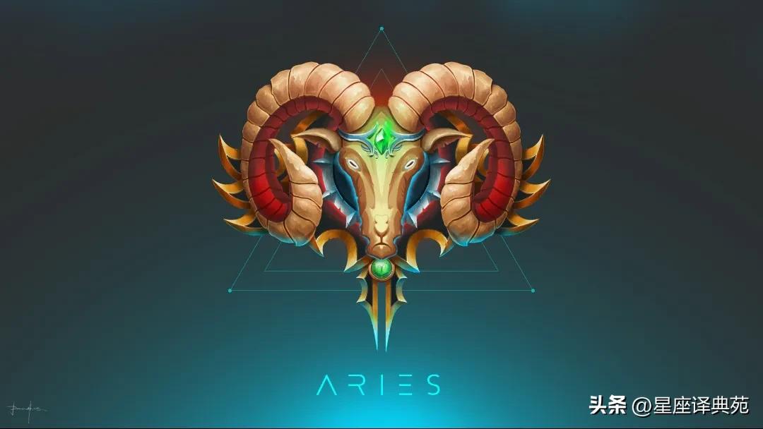 娜迪亚2023年6月十二星座运势,2023年1月份到12月份星座运势