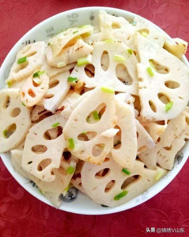 秋季晚餐推荐家常菜儿童,四川秋季家常菜晚餐