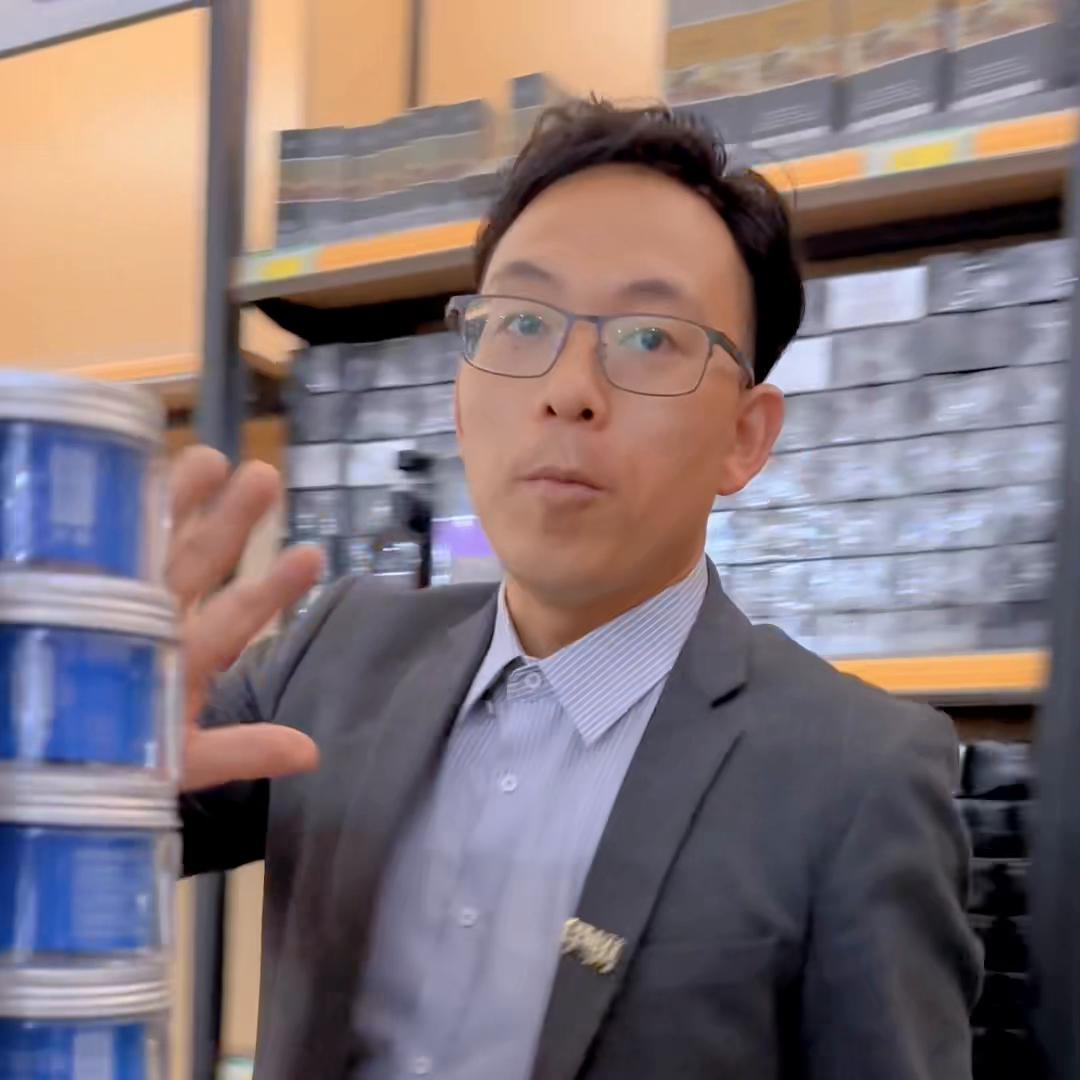 季泉和伊树,季泉伊树氨基酸洗发水