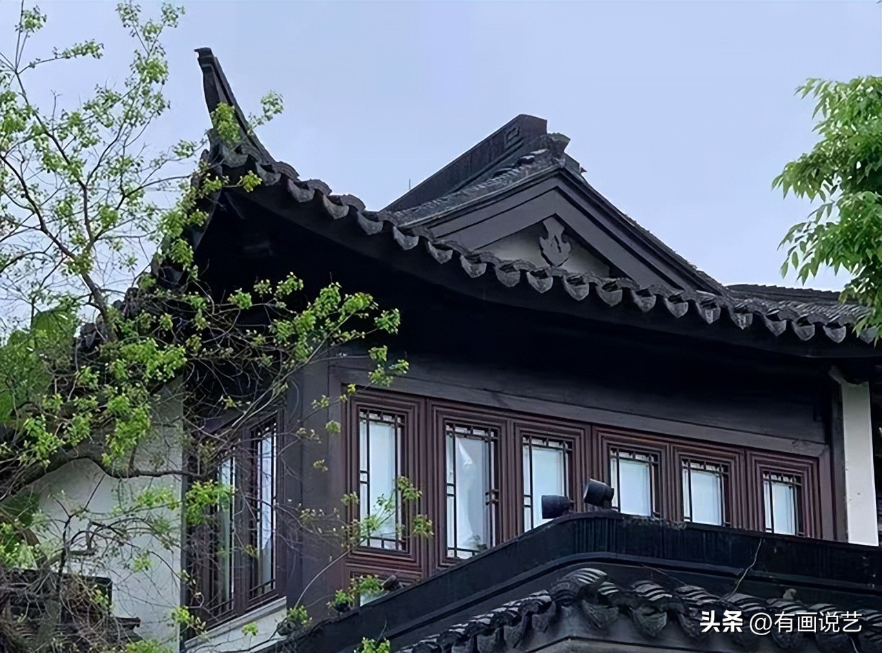 迁居新家拜神,乔迁时拜菩萨的吉祥话