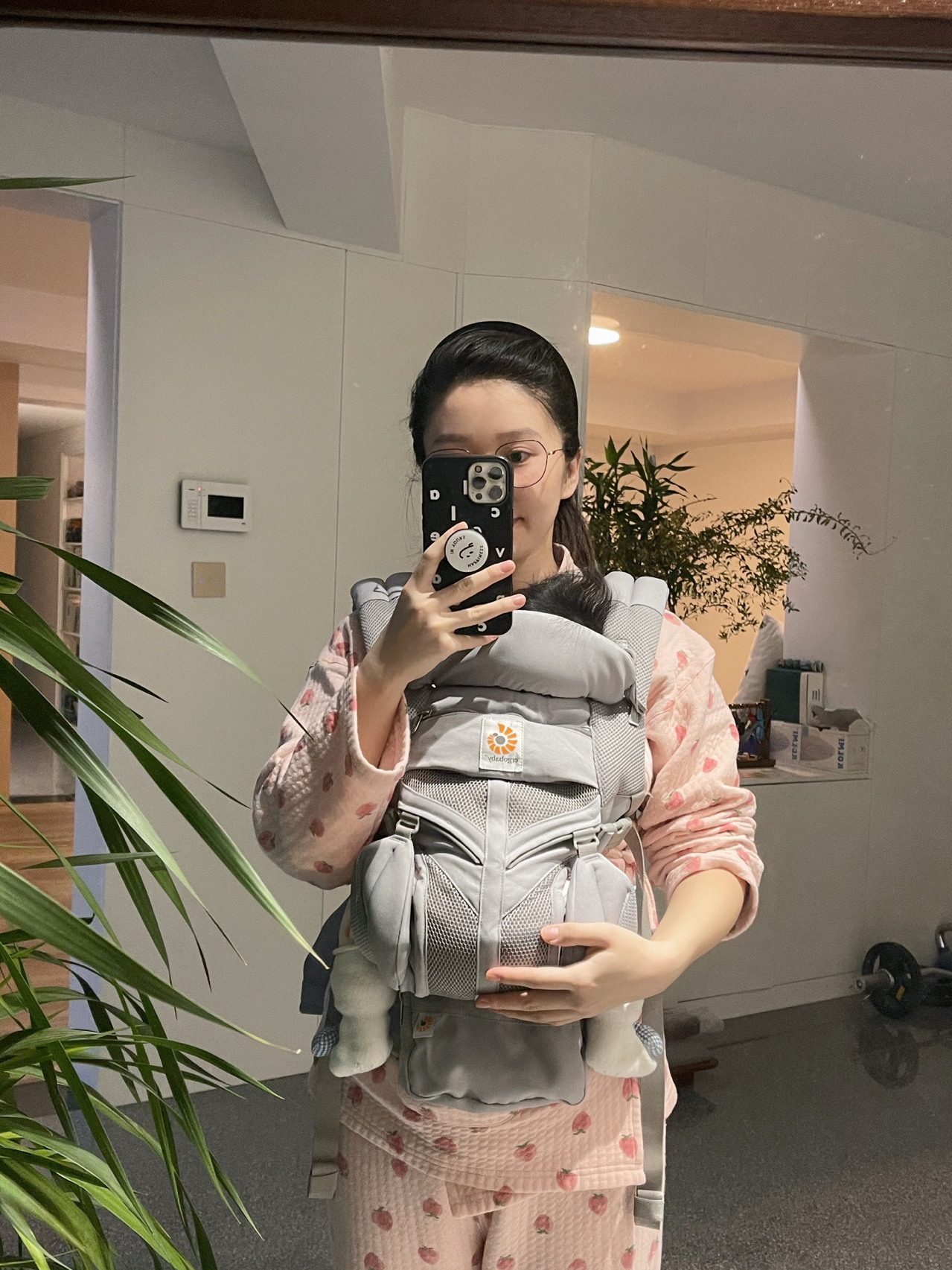 孕妇孕贝吸奶器推荐,哺乳枕喂奶防漏神器推荐