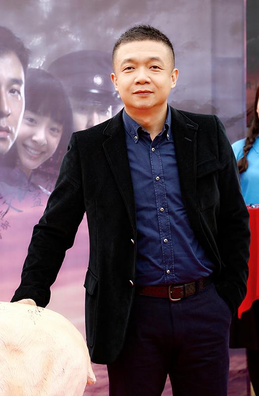 张龄心离过婚吗,张龄心有了孩子吗