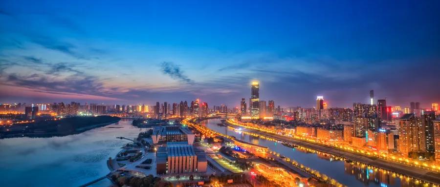 武汉购房不需要购房资格的楼盘,武汉无购房资格买房建议