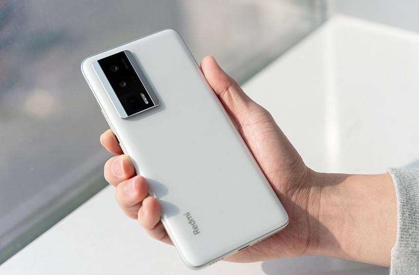 小米note9pro和note11pro哪个好,小米手机目前最值得入手的一款