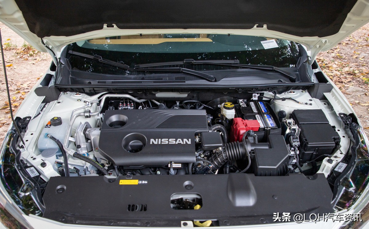 家用车选日产轩逸还是1.2t卡罗拉,14代轩逸1.6和卡罗拉1.8t动力对比