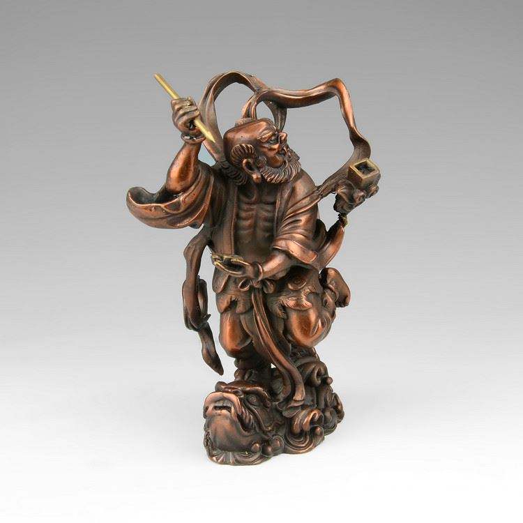 神仙寿诞节日一览表,一年中民间传统神仙节日