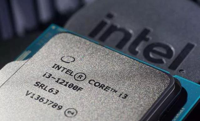 目前不建议购买的cpu,哪些cpu不值得购买