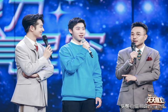 成绩不好,玩跑酷、搞摄影获大奖,全靠自学,这孩子经历了什么?