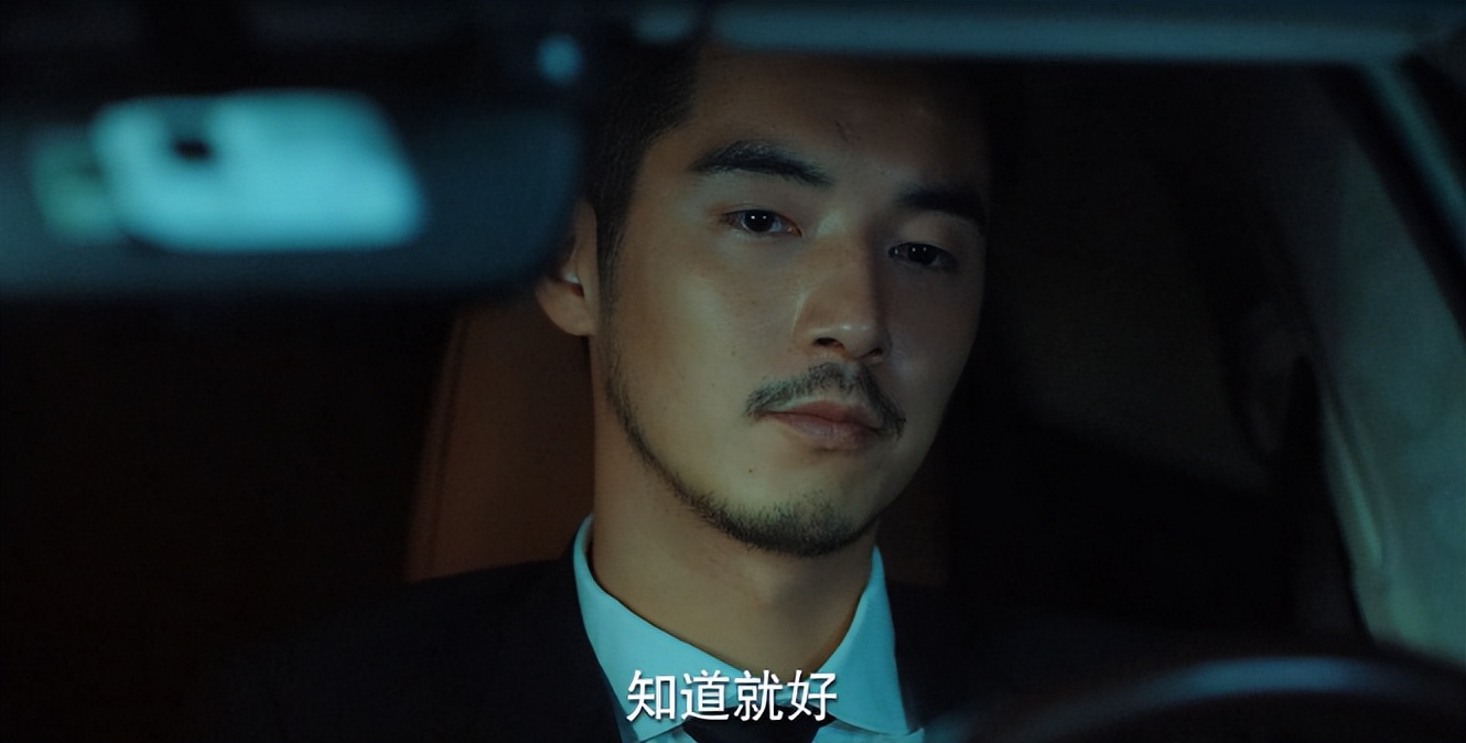 收视攀升至第一,收视攀升