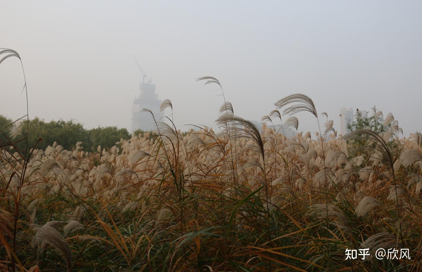 湖北十堰旅游攻略三日游,湖北到贵州三日游景点攻略图
