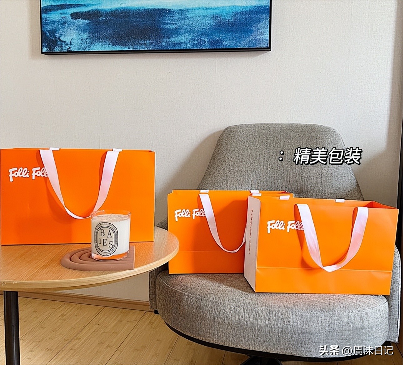 奢侈包的背法,头层牛皮旅行包三种背法