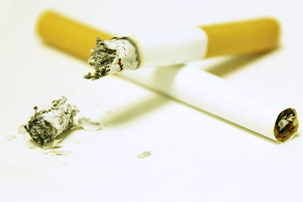 一辈子不吸烟喝酒会长寿吗,一辈子不喝酒会长寿吗