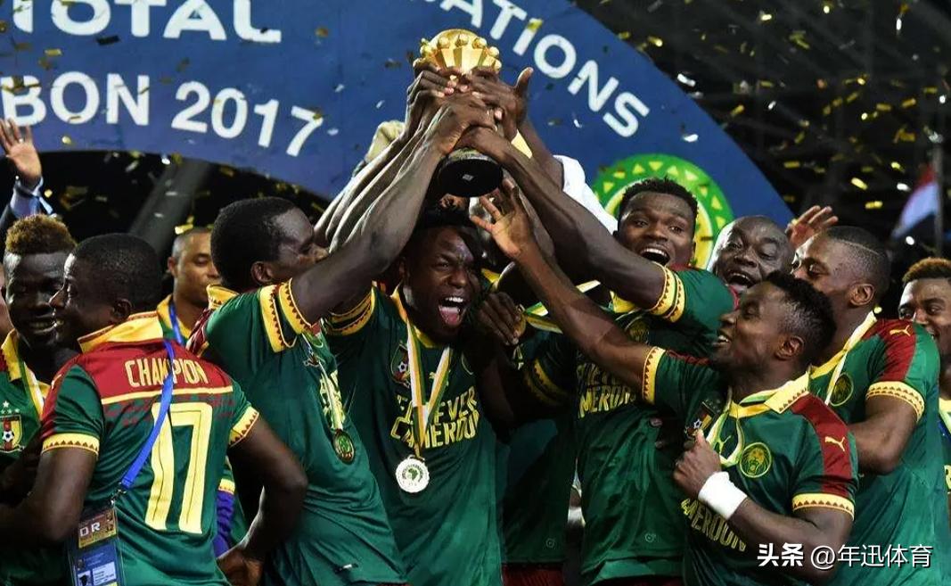 世界杯32强之喀麦隆—暌违八年，“非洲雄狮”能否再现昔日荣光？