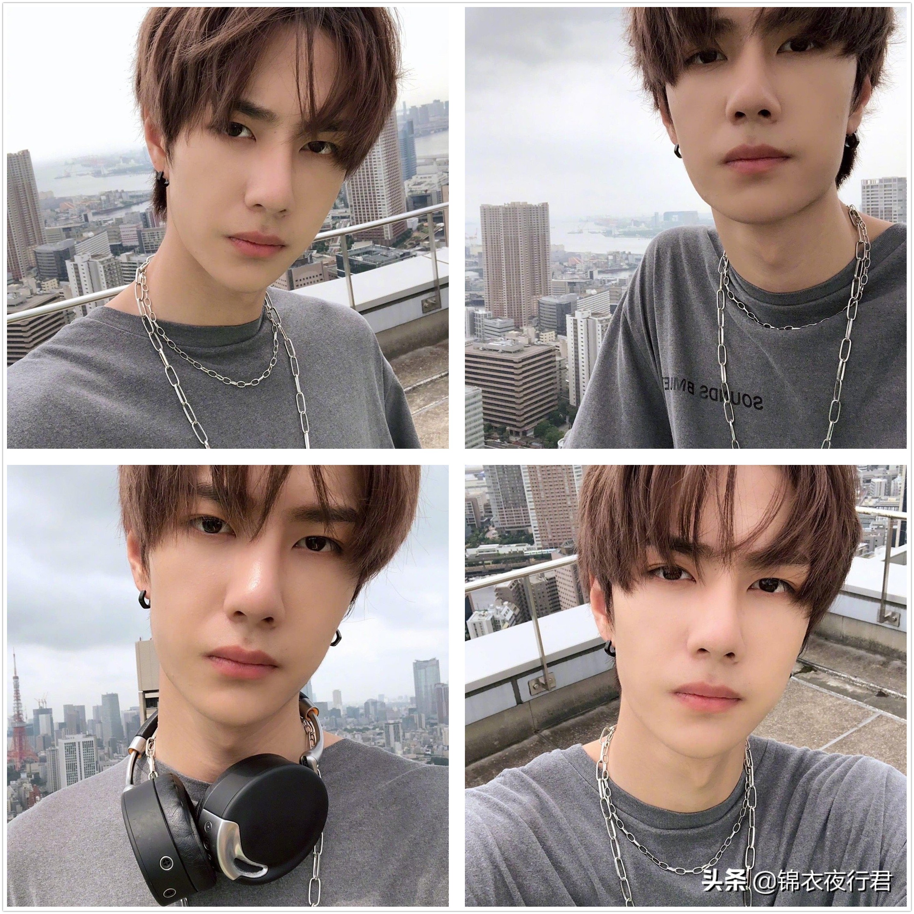 killthislove完整版王一博,王一博killthisgame