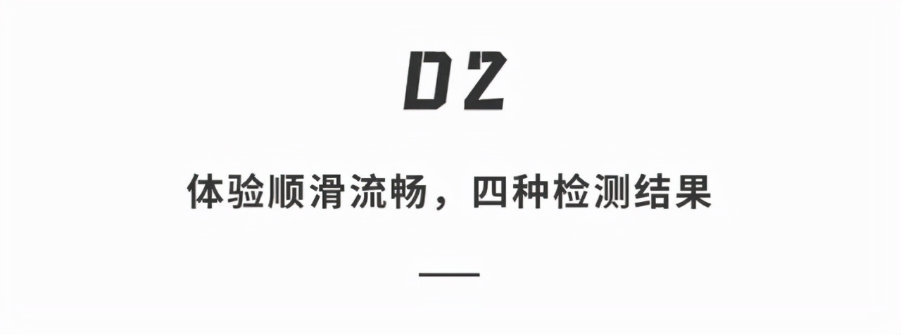 苹果手表开通了心电图能升级吗,苹果手表现在可以使用心电图功能