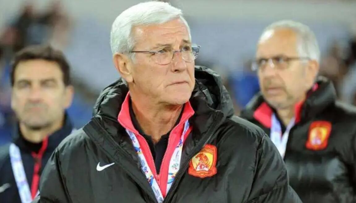 中国男足发展不起来原因分析,中国男足换帅最新进展