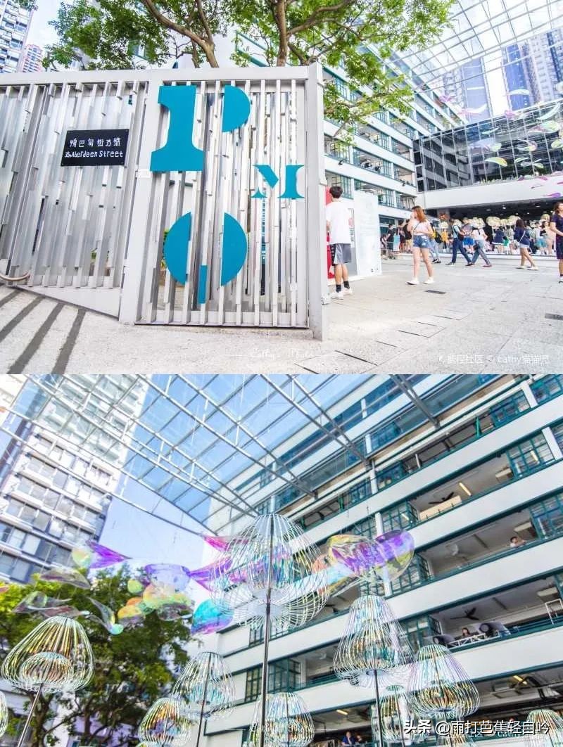 80年代香港出入境政策 (去香港最新出入境政策)