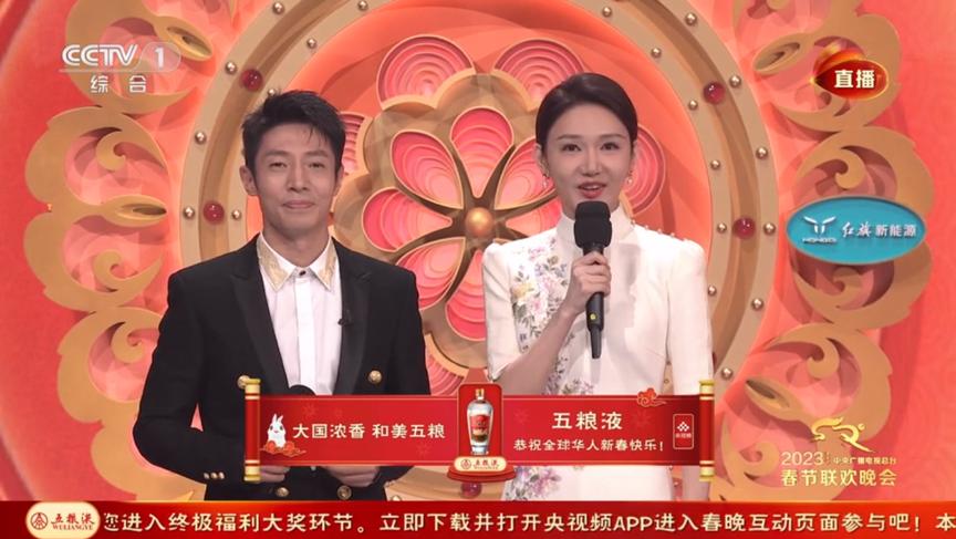 五粮液销量最好的是哪一款,五粮液2018年销量大增