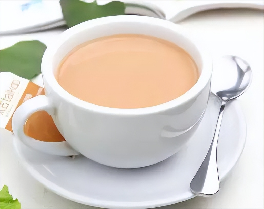 哺乳期能喝奶茶水果茶嘛,哺乳期可以喝奶茶吗对宝宝好吗