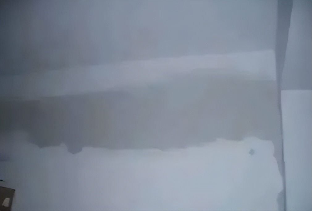 家装不后悔的九个小设计,家里装修最后悔的11个设计