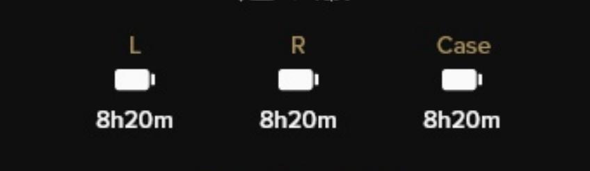 开放式耳机与封闭式耳机哪种好,为什么要选开放式耳机