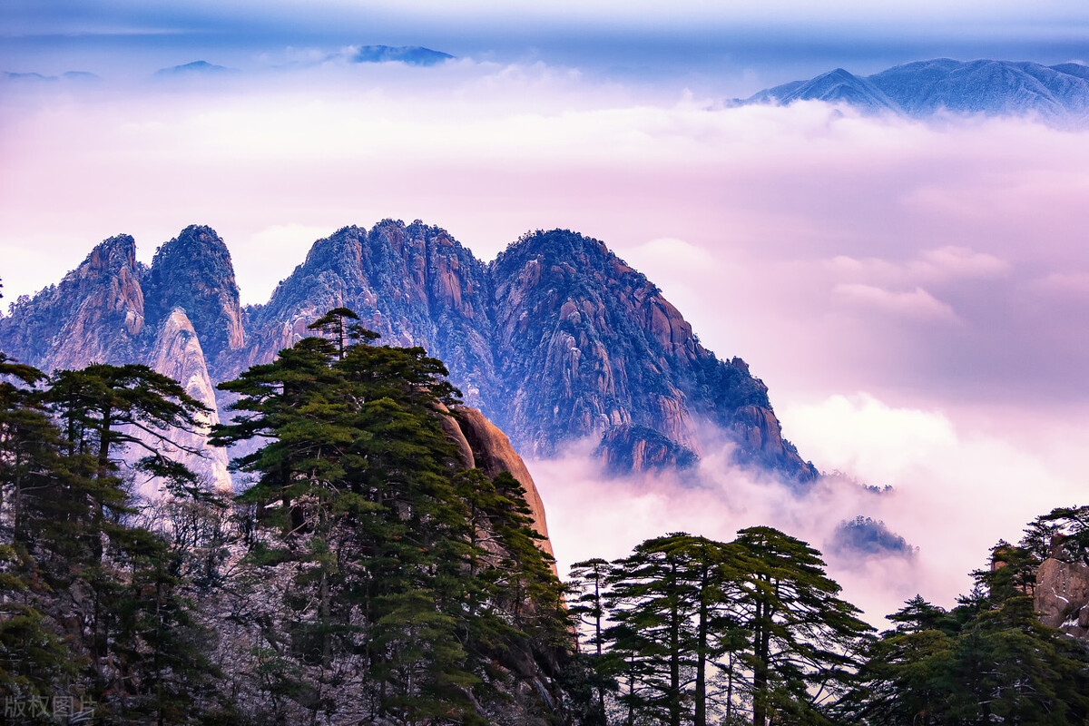 郭进拴,郭进拴令人惊心动魄的生死守护