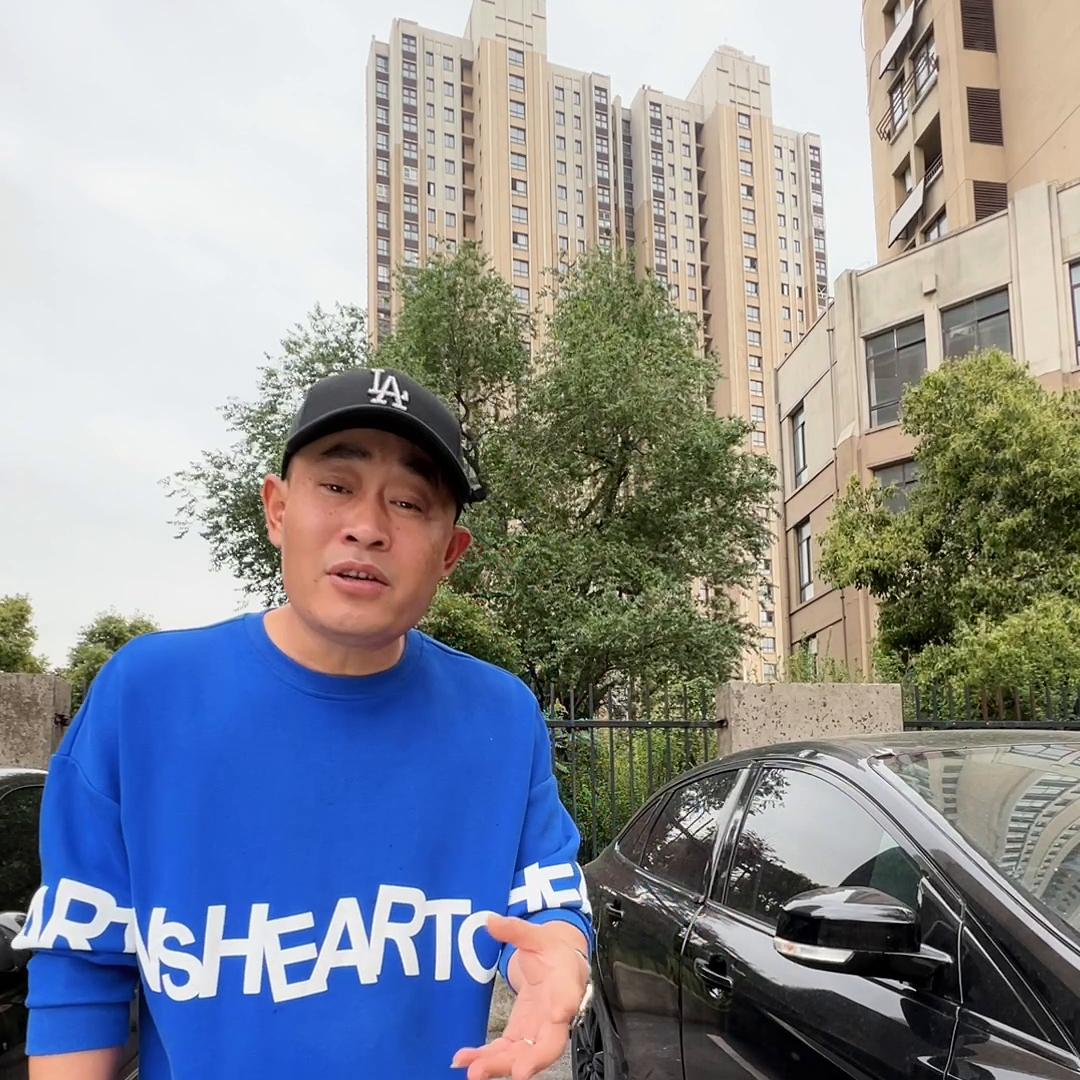 车险的知识普及小常识,很多人都不知道的车险小知识