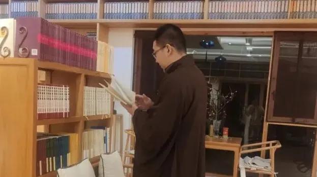 寺庙的工作有发展前途吗,寺庙工作工资一般多少