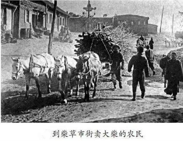 閬撳惉閫旇鐢靛奖鍏ㄩ泦,閬撳惉閫旇鐢靛奖鍦ㄧ嚎瑙傜湅