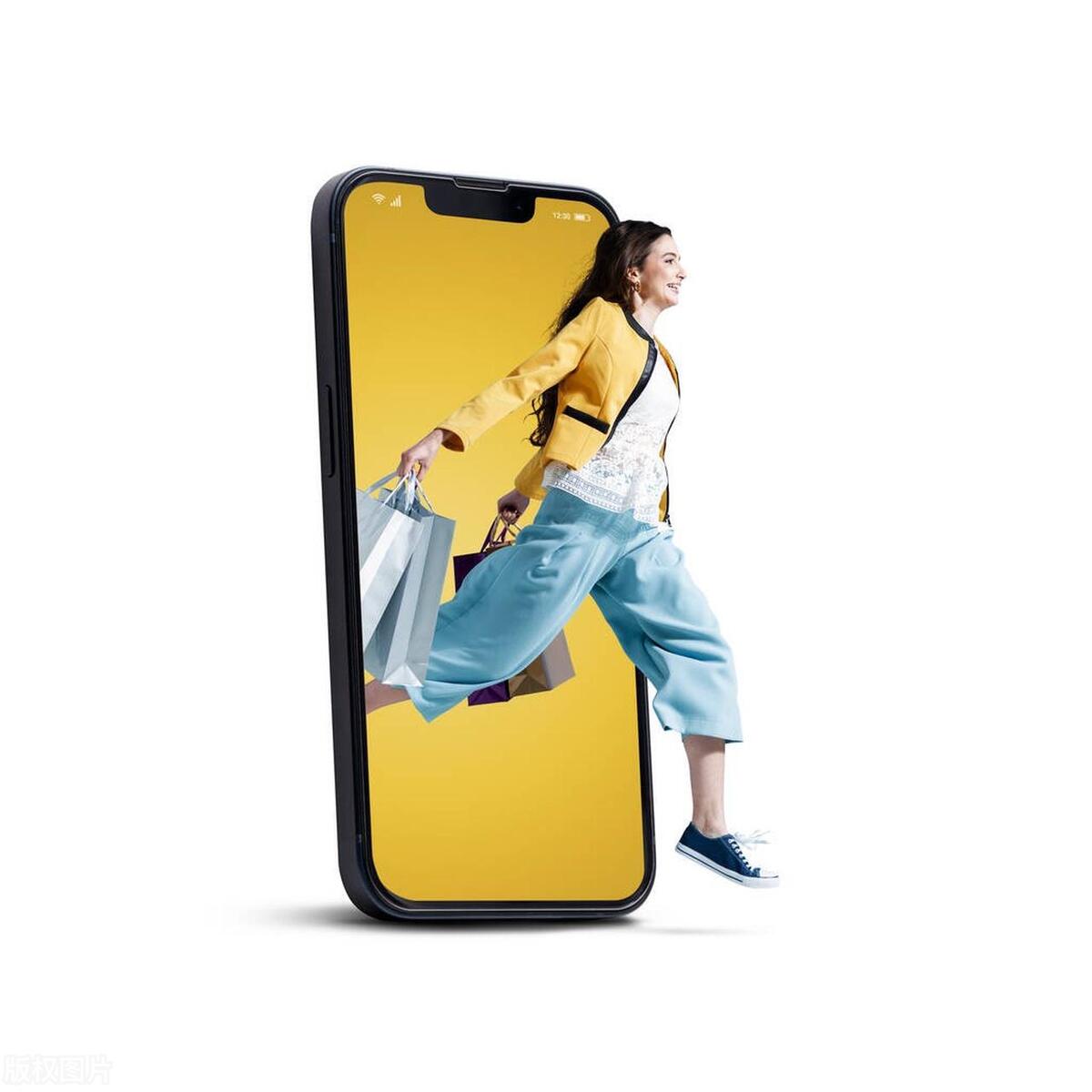 在家致富的项目叫什么项目呢,在家做什么项目发家致富