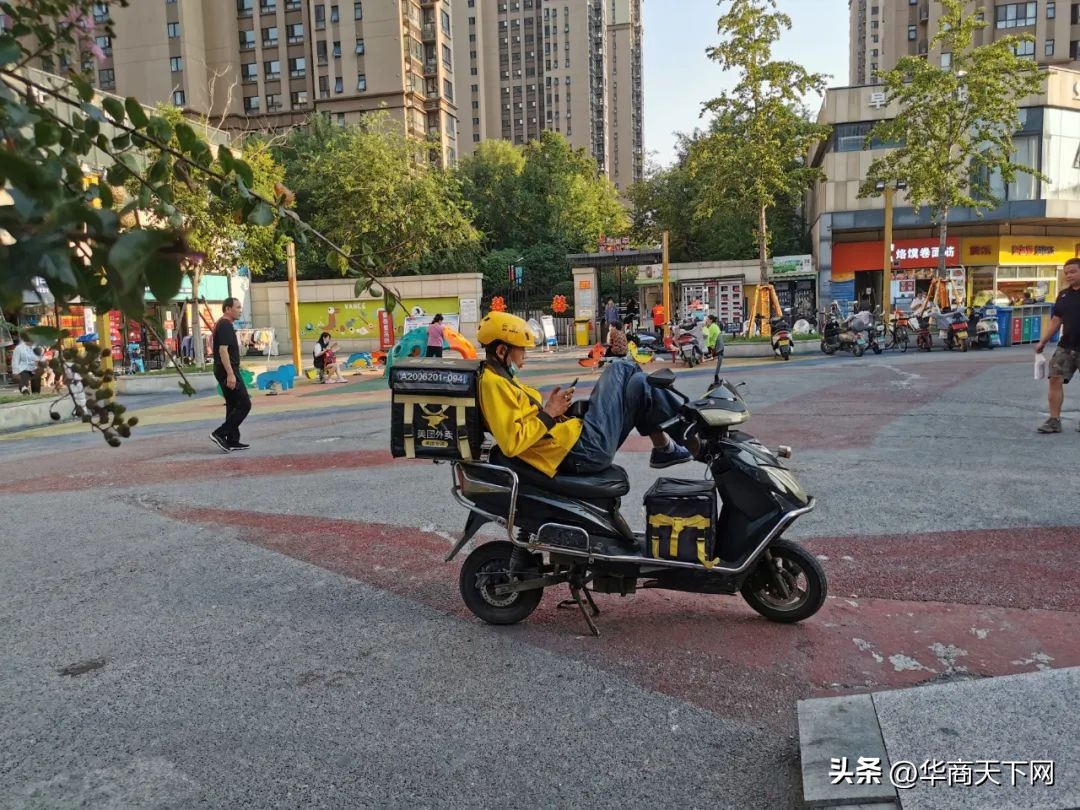 疫情不能发货客户不退款怎么办,双11不能发货怎么办
