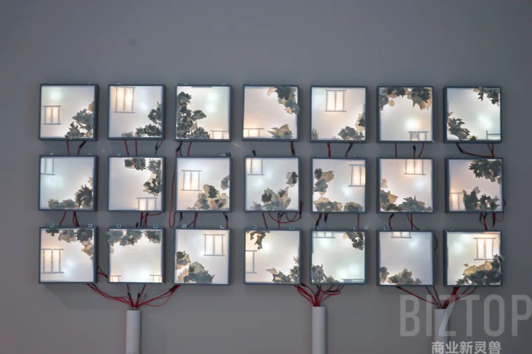 西安美院老城根 (西安老城根美院)