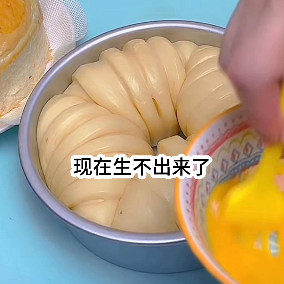 鏄ョ涓嶅悓鍚庣画,鏄ョ寮傚埆