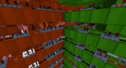 狂肝11个小时能做什么,狂肝3个月