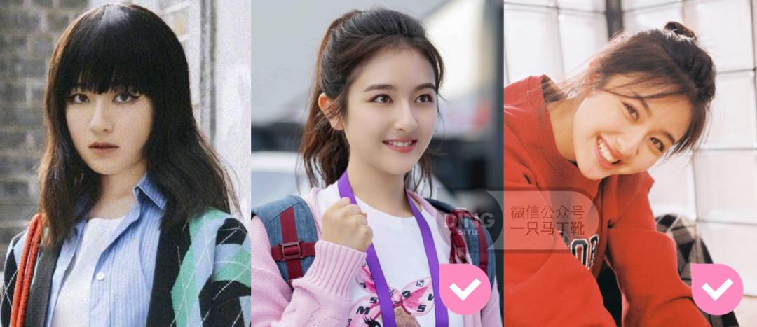 看上去疲惫怎么改善,很憔悴疲惫怎么改善