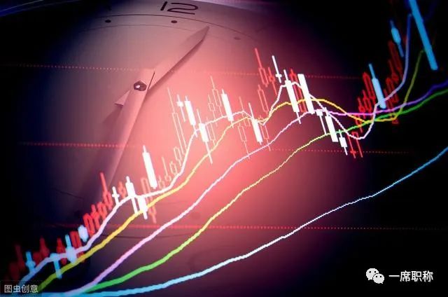 职称评定论文发表需要注意什么,已发表的期刊论文评职称时还查重