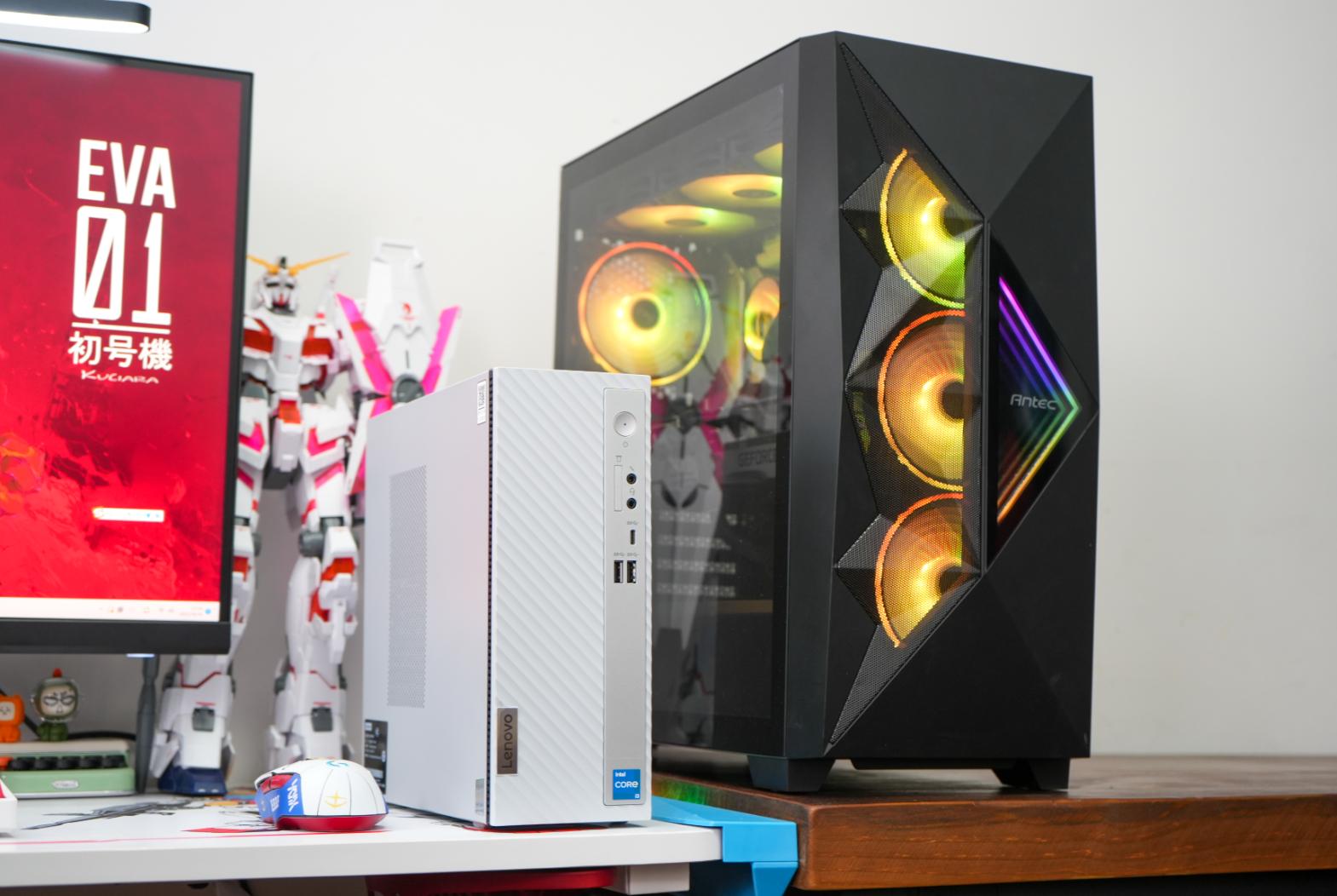 联想天逸510s详细细节详解,联想天逸510s换内存怎么选