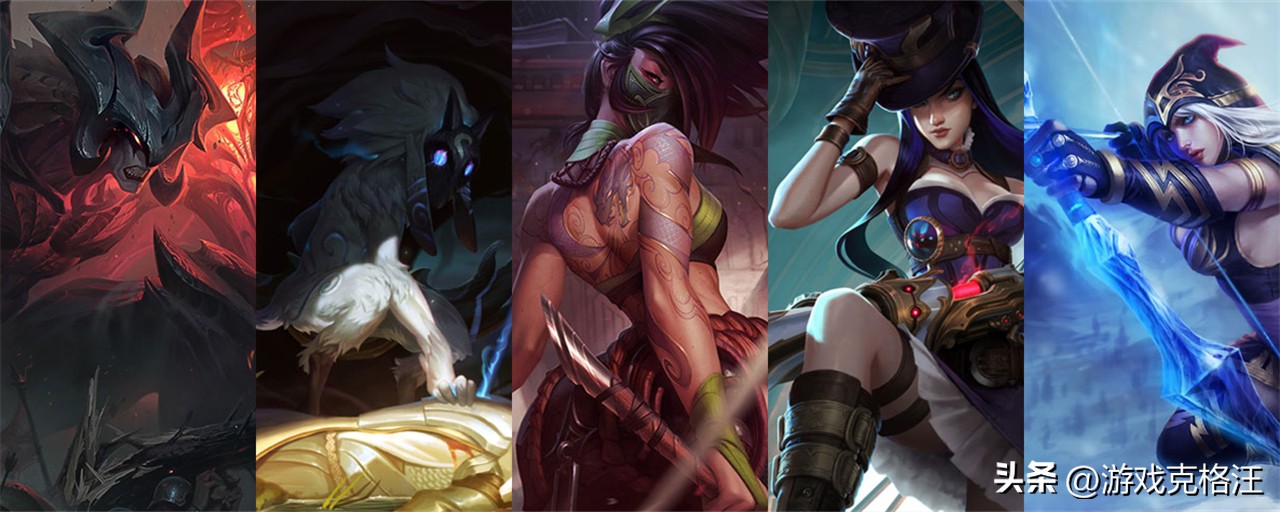 drx冠军皮肤剑魔瑞尔斯,drx夺得s12世界赛冠军皮肤