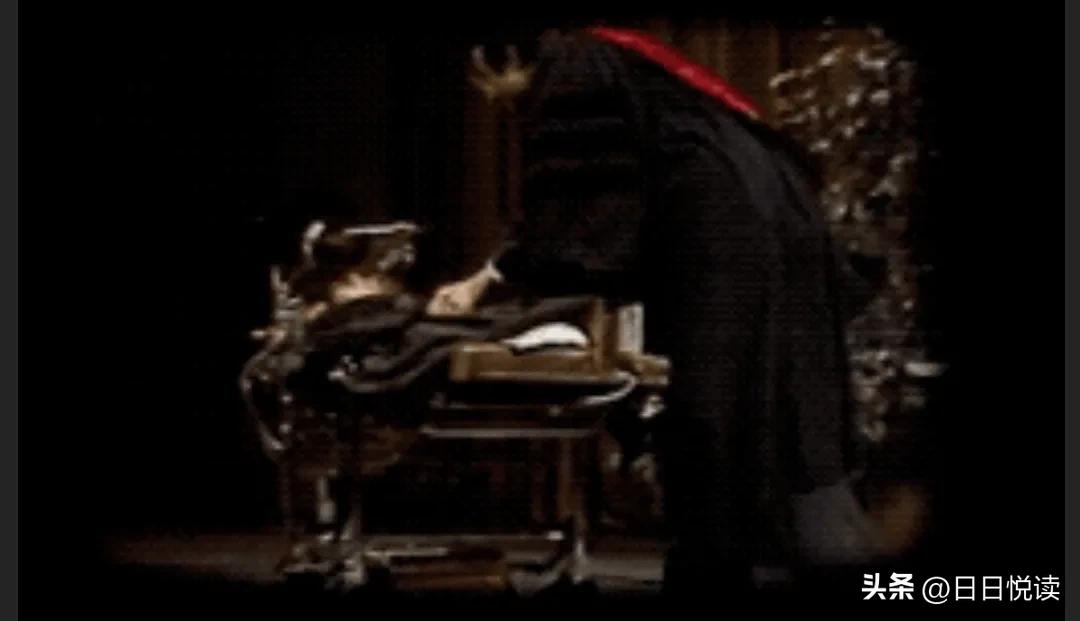 关爱残疾人的电影有哪些,残疾人必看十部电影