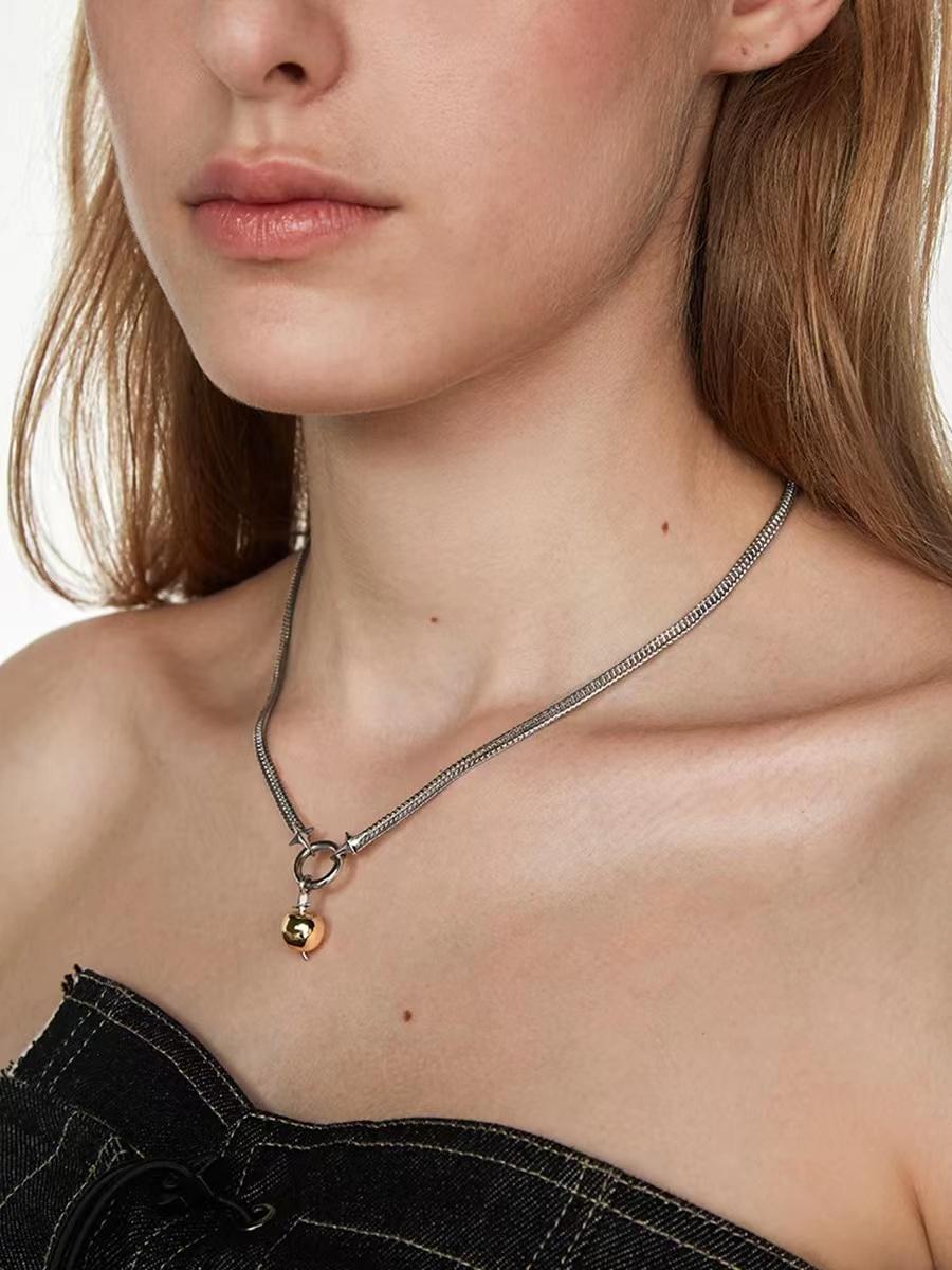 圣诞节既好看又实用的礼物,2020十大轻奢圣诞节礼物