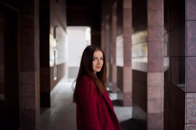 教你这3个绝招能让儿女孝顺你,让儿女孝顺最好的方法只有八个字