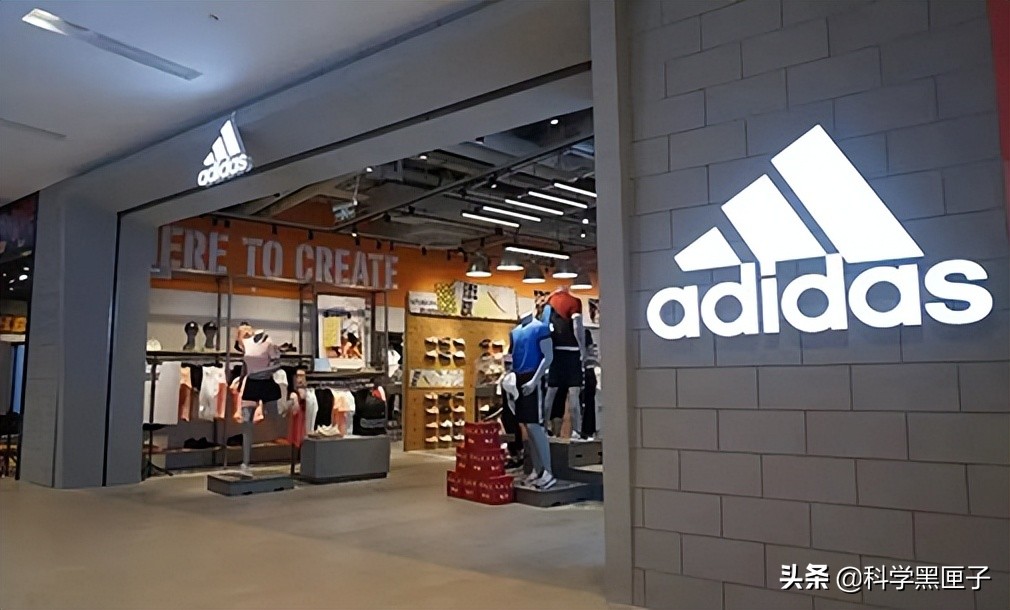 hm在中国店应该被关闭吗,hm在中国还有店吗