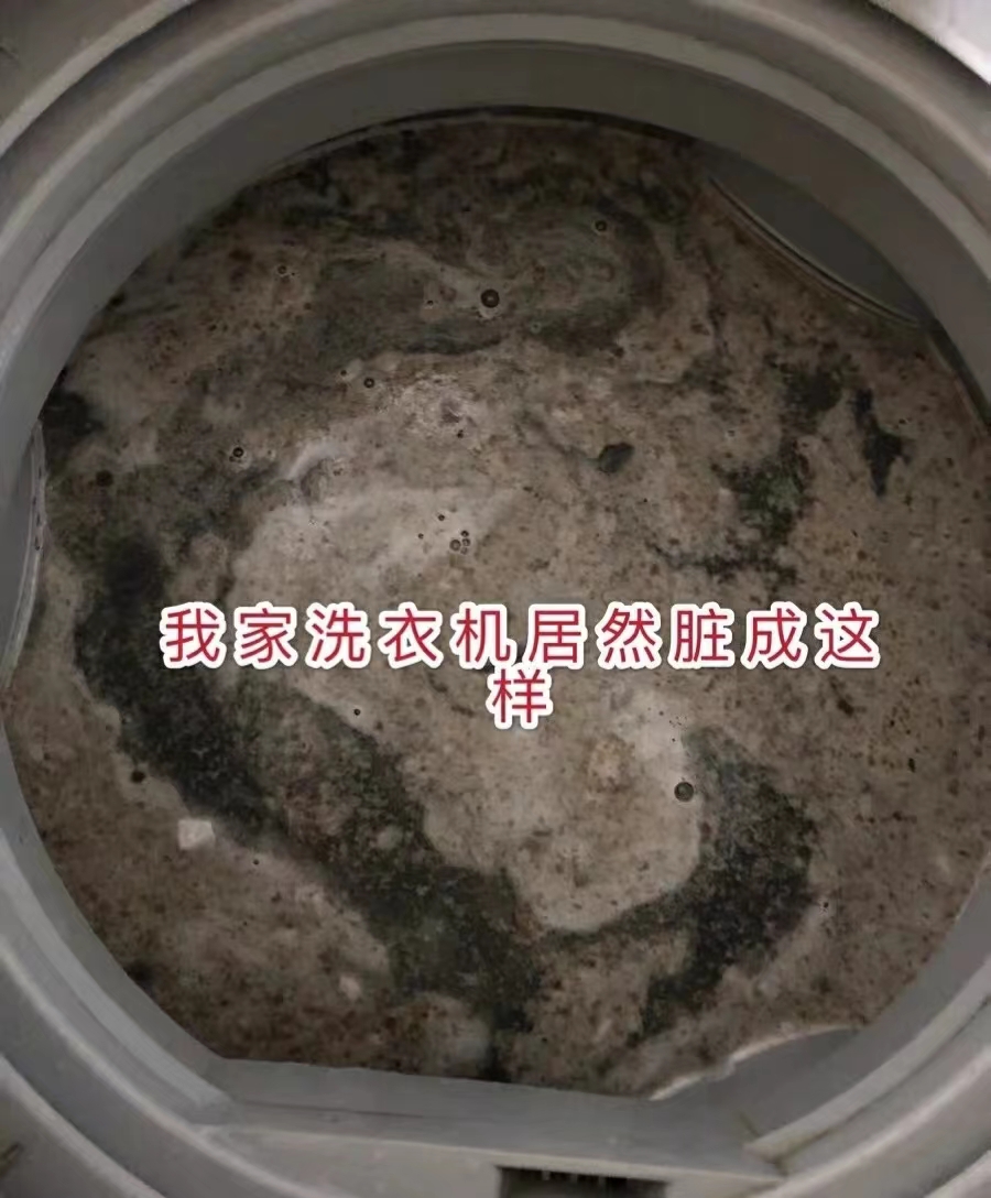 在国外比较好的国货护肤品,在国外畅销的国货